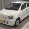 suzuki alto-van 2018 -SUZUKI--Alto Van HA36V--132668---SUZUKI--Alto Van HA36V--132668- image 5