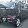 mazda carol 2015 quick_quick_DBA-HB36S_HB36S-203119 image 19