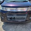 suzuki wagon-r 2010 CFJ1357121 image 27