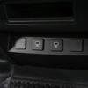 rover defender 2022 CFJ1700676 image 4