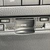 toyota harrier 2023 CFJ1782119 image 6