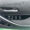 toyota corolla-touring-wagon 2023 CFJ1654008 image 16