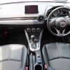 mazda demio 2016 quick_quick_DJ3FS_DJ3FS-148969 image 2