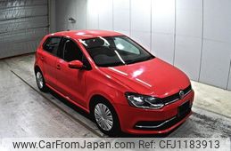 volkswagen polo 2014 -VOLKSWAGEN--VW Polo 6RCJZ-WVWZZZ6RZFU017870---VOLKSWAGEN--VW Polo 6RCJZ-WVWZZZ6RZFU017870-