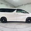 toyota vellfire 2015 quick_quick_AGH30W_AGH30-0010013 image 14