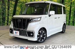 mazda flair-wagon 2019 quick_quick_MM53S_MM53S-822722