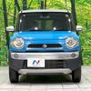 suzuki hustler 2014 quick_quick_MR31S_MR31S-237501 image 14