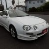 toyota celica 1998 quick_quick_ST202_ST202-0131225 image 2