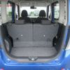 nissan dayz-roox 2017 CFJ1553716 image 9