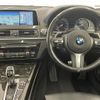 bmw 6-series 2016 -BMW--BMW 6 Series DBA-6A30--WBA6D02080D989022---BMW--BMW 6 Series DBA-6A30--WBA6D02080D989022- image 17