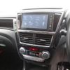 subaru exiga 2014 CFJ1727147 image 17