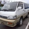 toyota hiace-wagon 1994 -TOYOTA--Hiace Wagon KZH106W--KZH106-0010251---TOYOTA--Hiace Wagon KZH106W--KZH106-0010251- image 1