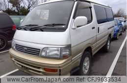 toyota hiace-wagon 1994 -TOYOTA--Hiace Wagon KZH106W--KZH106-0010251---TOYOTA--Hiace Wagon KZH106W--KZH106-0010251-