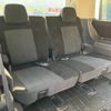 mitsubishi delica-d5 2008 -MITSUBISHI--Delica D5 CV5W--0109494---MITSUBISHI--Delica D5 CV5W--0109494- image 18