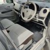 nissan dayz 2019 -NISSAN--DAYZ B21W-0642651---NISSAN--DAYZ B21W-0642651- image 4