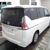 nissan serena 2022 -NISSAN--Serena GNC27--033718---NISSAN--Serena GNC27--033718- image 2