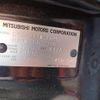 mitsubishi i 2011 -MITSUBISHI--i DBA-HA1W--HA1W-1402386---MITSUBISHI--i DBA-HA1W--HA1W-1402386- image 30