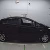 toyota prius 2011 -TOYOTA 【岐阜 343ﾅ 50】--Prius DAA-ZVW30--ZVW30-5355330---TOYOTA 【岐阜 343ﾅ 50】--Prius DAA-ZVW30--ZVW30-5355330- image 8