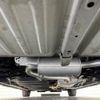 toyota voxy 2019 -TOYOTA--Voxy DBA-ZRR80W--ZRR80-0562760---TOYOTA--Voxy DBA-ZRR80W--ZRR80-0562760- image 20