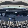 toyota alphard 2020 GOO_JP_700051025830250628001 image 79