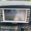 toyota wish 2004 CFJ1736730 image 23