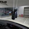 honda n-box 2019 CFJ1637203 image 4