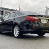 toyota camry 2014 -TOYOTA--Camry DAA-AVV50--AVV50-1038296---TOYOTA--Camry DAA-AVV50--AVV50-1038296- image 15