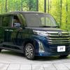 toyota roomy 2021 quick_quick_M900A_M900A-0516797 image 17