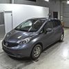 nissan note 2015 -NISSAN--Note E12--E12-352281---NISSAN--Note E12--E12-352281- image 5