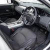 land-rover range-rover 2018 -ROVER--Range Rover LDA-LV2NB--SALVA2AN4KH345537---ROVER--Range Rover LDA-LV2NB--SALVA2AN4KH345537- image 6