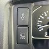 toyota hiace-wagon 2021 -TOYOTA--Hiace Wagon 3BA-TRH219W--TRH219-0039373---TOYOTA--Hiace Wagon 3BA-TRH219W--TRH219-0039373- image 7