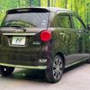 daihatsu cast 2015 -DAIHATSU--Cast DBA-LA250S--LA250S-0013889---DAIHATSU--Cast DBA-LA250S--LA250S-0013889- image 18