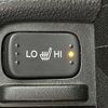 honda odyssey 2019 CFJ1627471 image 5
