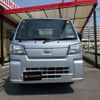 daihatsu hijet-truck 2025 -DAIHATSU 【富士山 】--Hijet Truck S510P--0612588---DAIHATSU 【富士山 】--Hijet Truck S510P--0612588- image 23