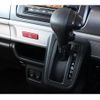 suzuki spacia 2020 quick_quick_MK53S_MK53S-716477 image 14