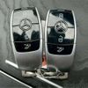 mercedes-benz e-class-station-wagon 2017 CFJ1852490 image 9