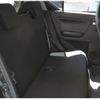 daihatsu mira-e-s 2020 quick_quick_5BA-LA350S_LA350S-0210945 image 6