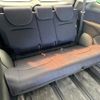 honda odyssey 2015 quick_quick_DBA-RC1_RC1-1108818 image 18