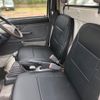 daihatsu hijet-truck 2000 211bd33324dbbbfdef9a1f28a80b8cf8 image 16