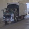 mitsubishi-fuso fighter 2015 -MITSUBISHI 【成田 100ｻ6428】--Fuso Fighter FK61F-587080---MITSUBISHI 【成田 100ｻ6428】--Fuso Fighter FK61F-587080- image 1