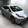 toyota prius 2019 CFJ1610408 image 1