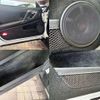 nissan gt-r 2008 CFJ1633386 image 44