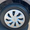 toyota vitz 2020 CFJ1760044 image 27