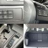 mazda cx-5 2013 CFJ1776794 image 8