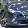 mazda cx-3 2016 -MAZDA--CX-3 LDA-DK5FW--DK5FW-132608---MAZDA--CX-3 LDA-DK5FW--DK5FW-132608- image 14