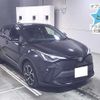 toyota c-hr 2020 -TOYOTA 【春日部 337ﾁ701】--C-HR ZYX11-2001589---TOYOTA 【春日部 337ﾁ701】--C-HR ZYX11-2001589- image 1