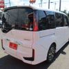 honda stepwagon 2019 -HONDA 【名古屋 337ﾅ8020】--Stepwgn DBA-RP3--RP3-1251401---HONDA 【名古屋 337ﾅ8020】--Stepwgn DBA-RP3--RP3-1251401- image 38