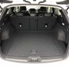 subaru levorg 2024 CFJ1810617 image 5