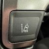 toyota hiace-van 2018 -TOYOTA--Hiace Van QDF-GDH201V--GDH201-1012337---TOYOTA--Hiace Van QDF-GDH201V--GDH201-1012337- image 5