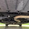 honda civic 2023 CFJ1776482 image 19